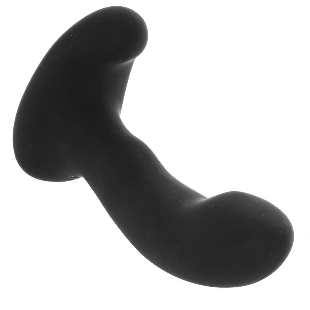 Alpha-Pro 10X Stroking Prostate Massager - Image 2