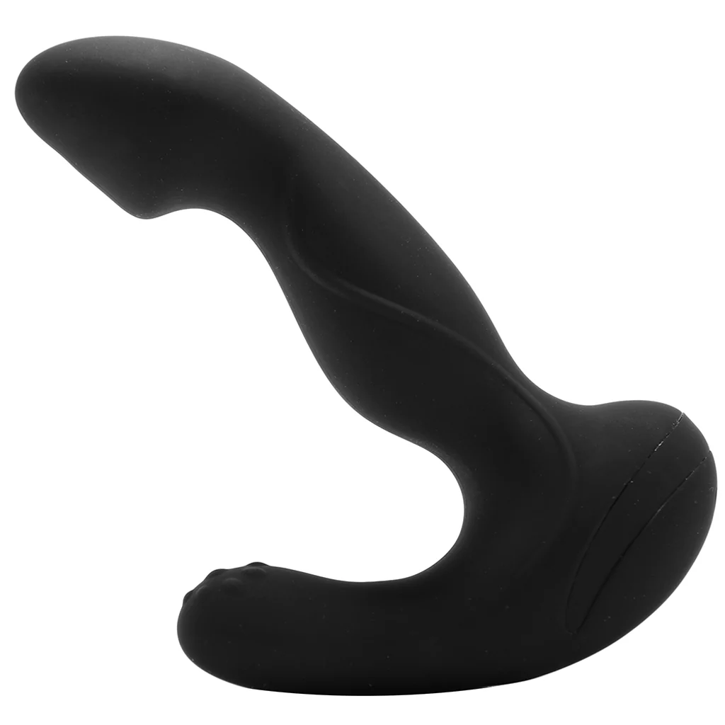 Anal-Ese Rotating Prostate Massager - Image 2