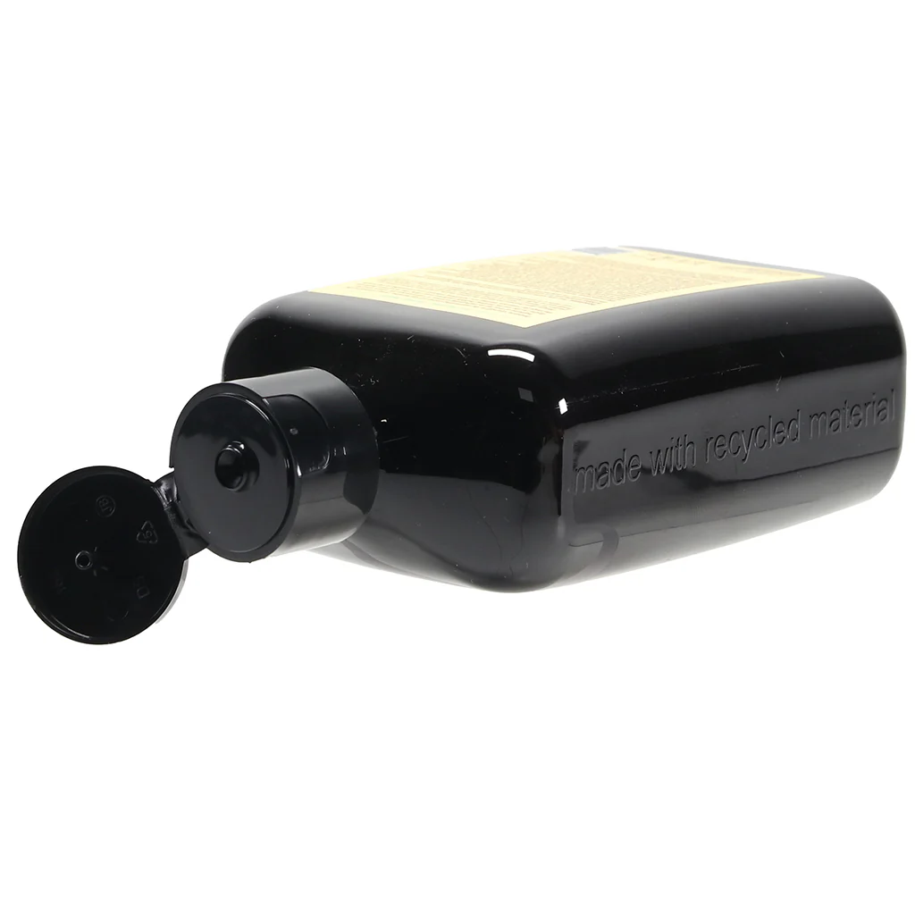 At Night Massage Oil 8.4oz/250ml in Ylang-Ylang Lavender - Image 5