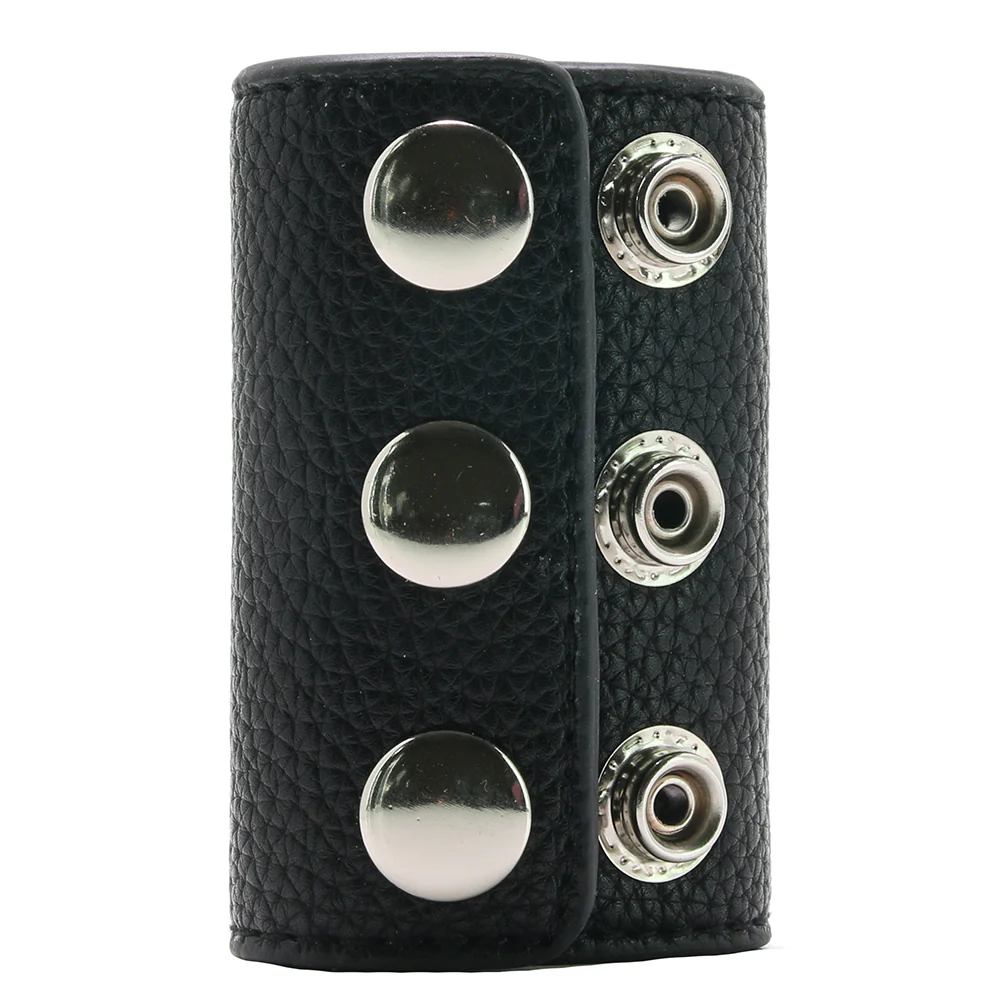 Blue Line 3 Inch Snap Ball Stretcher