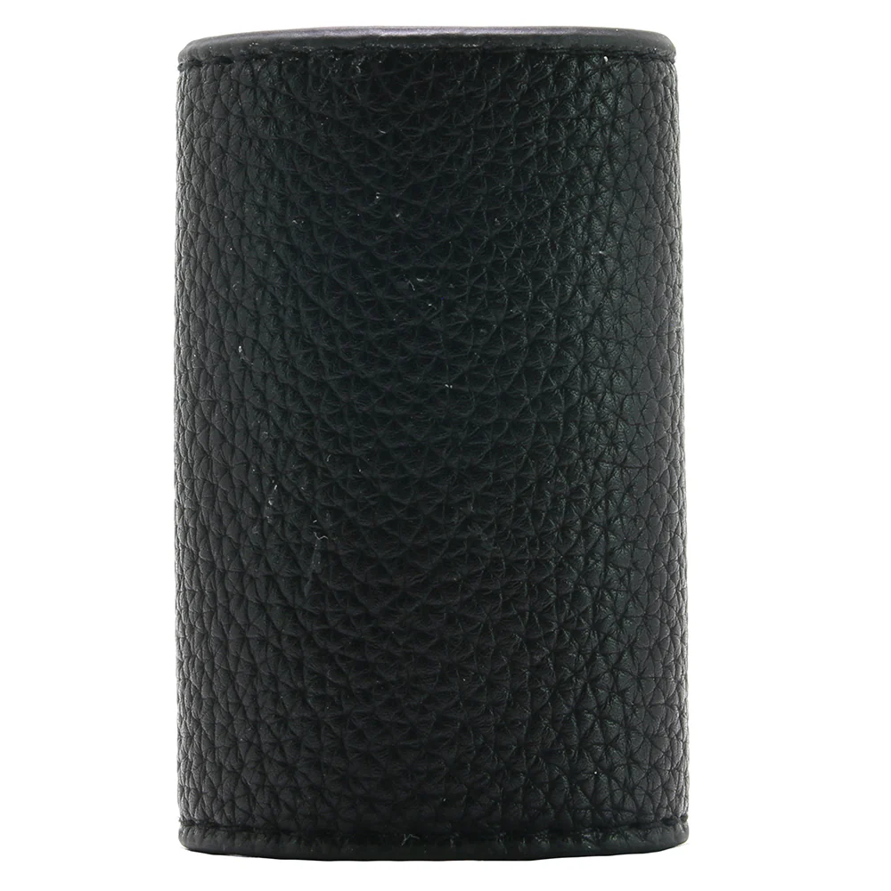 Blue Line 3 Inch Snap Ball Stretcher - Image 3