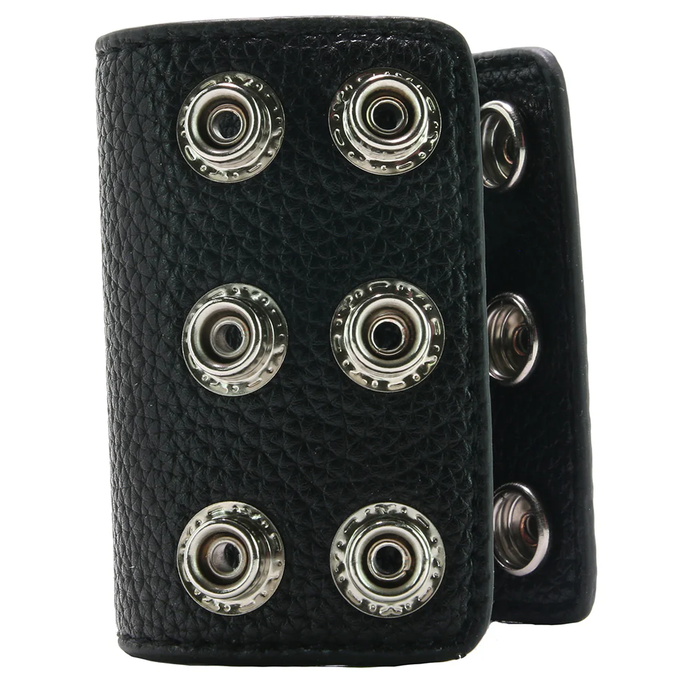 Blue Line 3 Inch Snap Ball Stretcher - Image 5