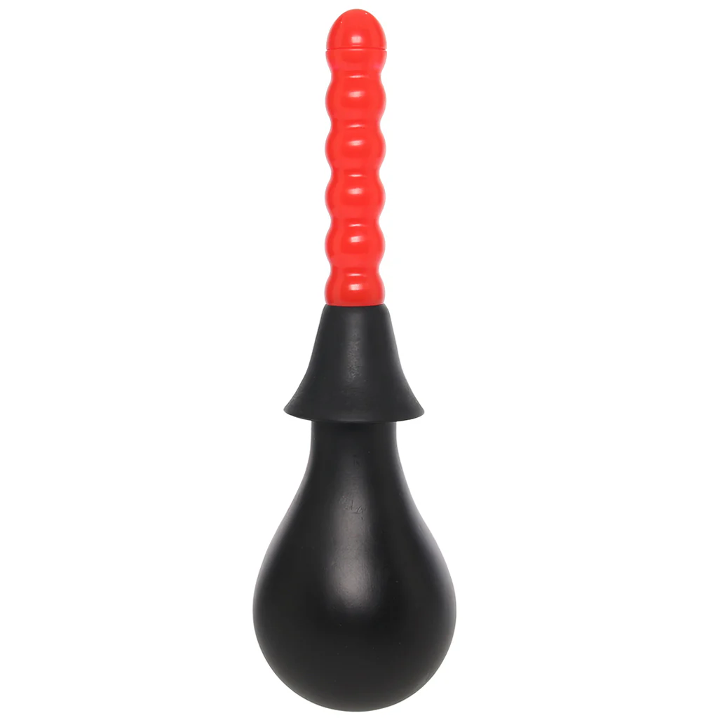 Colt Anal Douche - Image 2
