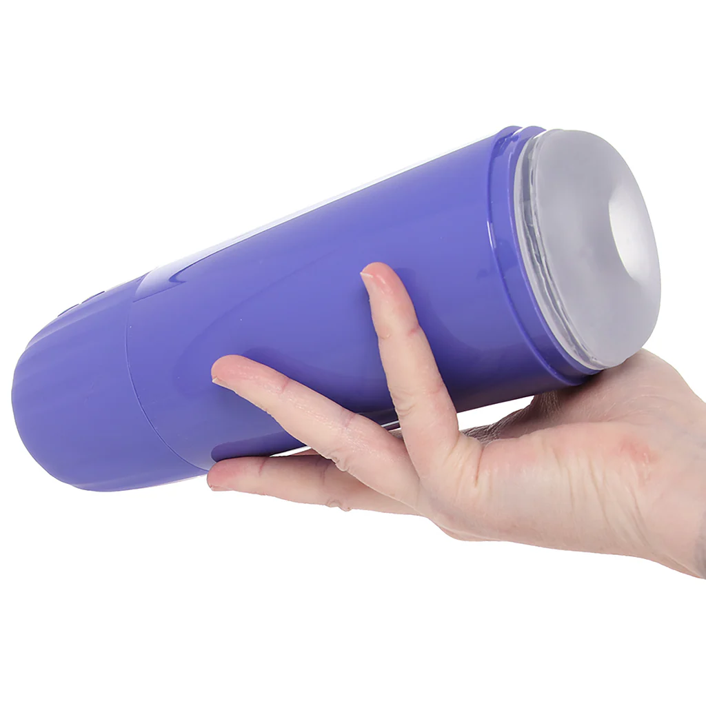 Connect App Controlled Stroker - Image 4