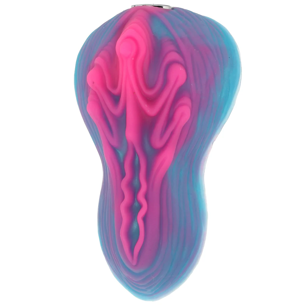 Creature Cocks Vulvaron Grinder Vibe - Image 2
