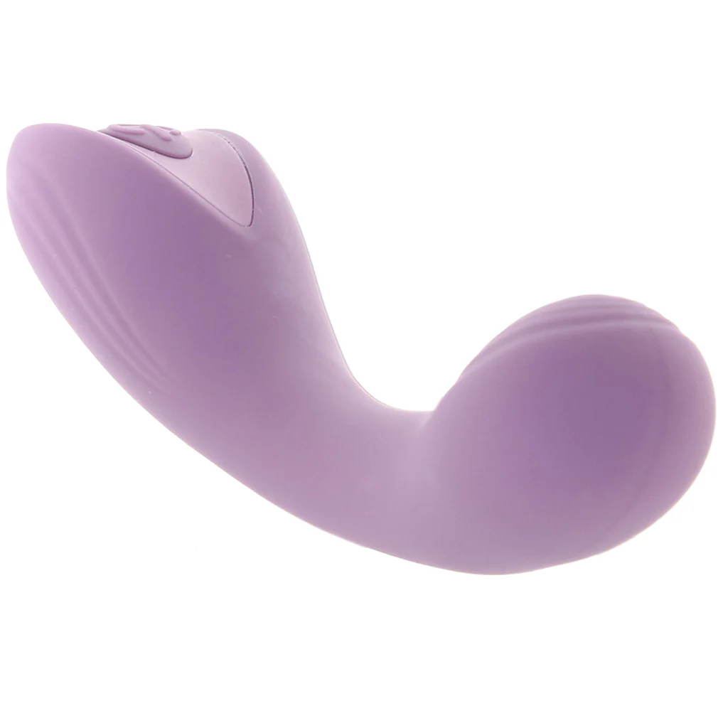 Desire Pure Vibe - Image 2