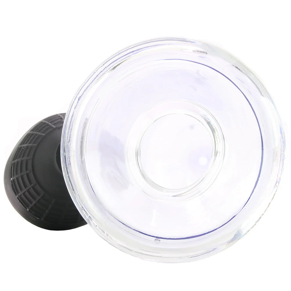 Dr. Joel Kaplan Essential Pump 3 Piece Kit - Image 2