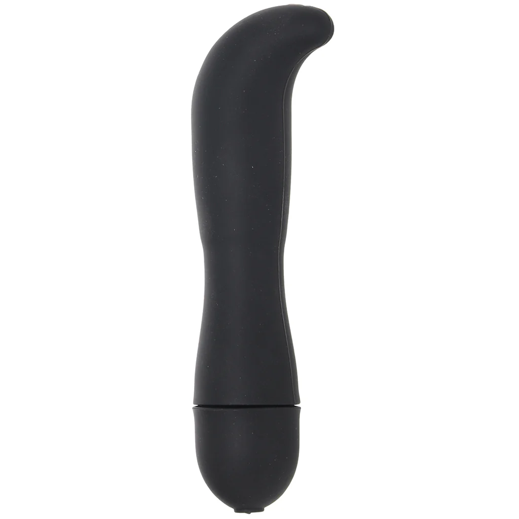 Dr. Joel Power Probe Prostate Vibe