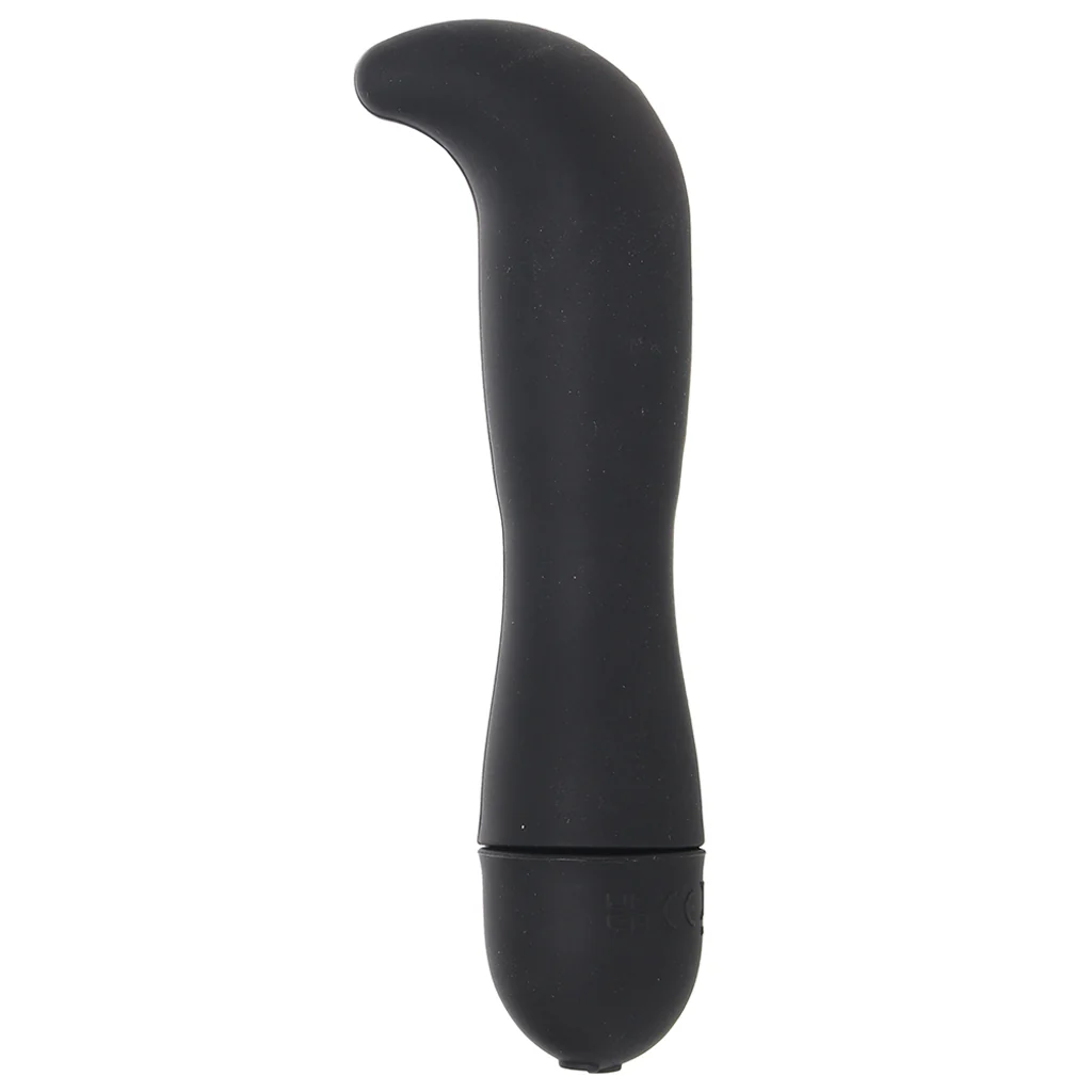 Dr. Joel Power Probe Prostate Vibe - Image 3