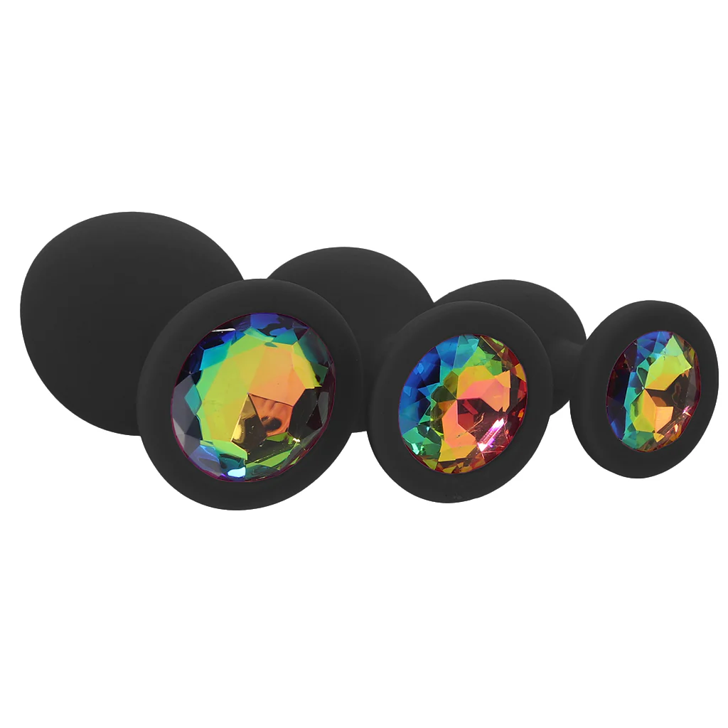 Glams Spades Trainer Kit - Image 5