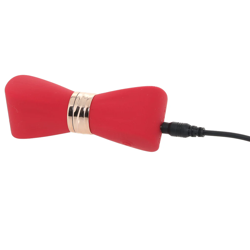 Gold Glam Tri-Tip Vibe - Image 8