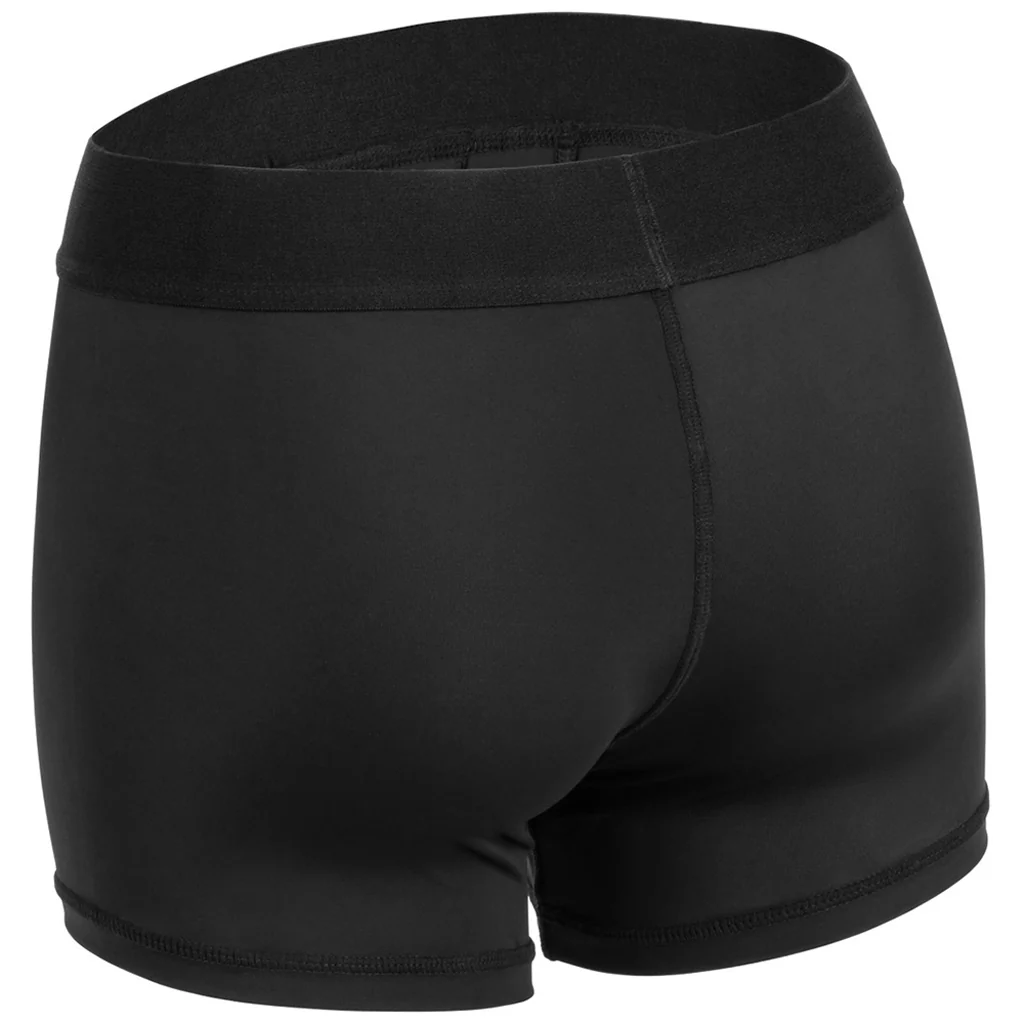 Her Royal Harness Boxer Brief /M - Image 4