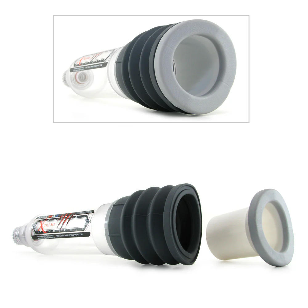 Hydromax Xtreme X30 Pump Set - Image 4