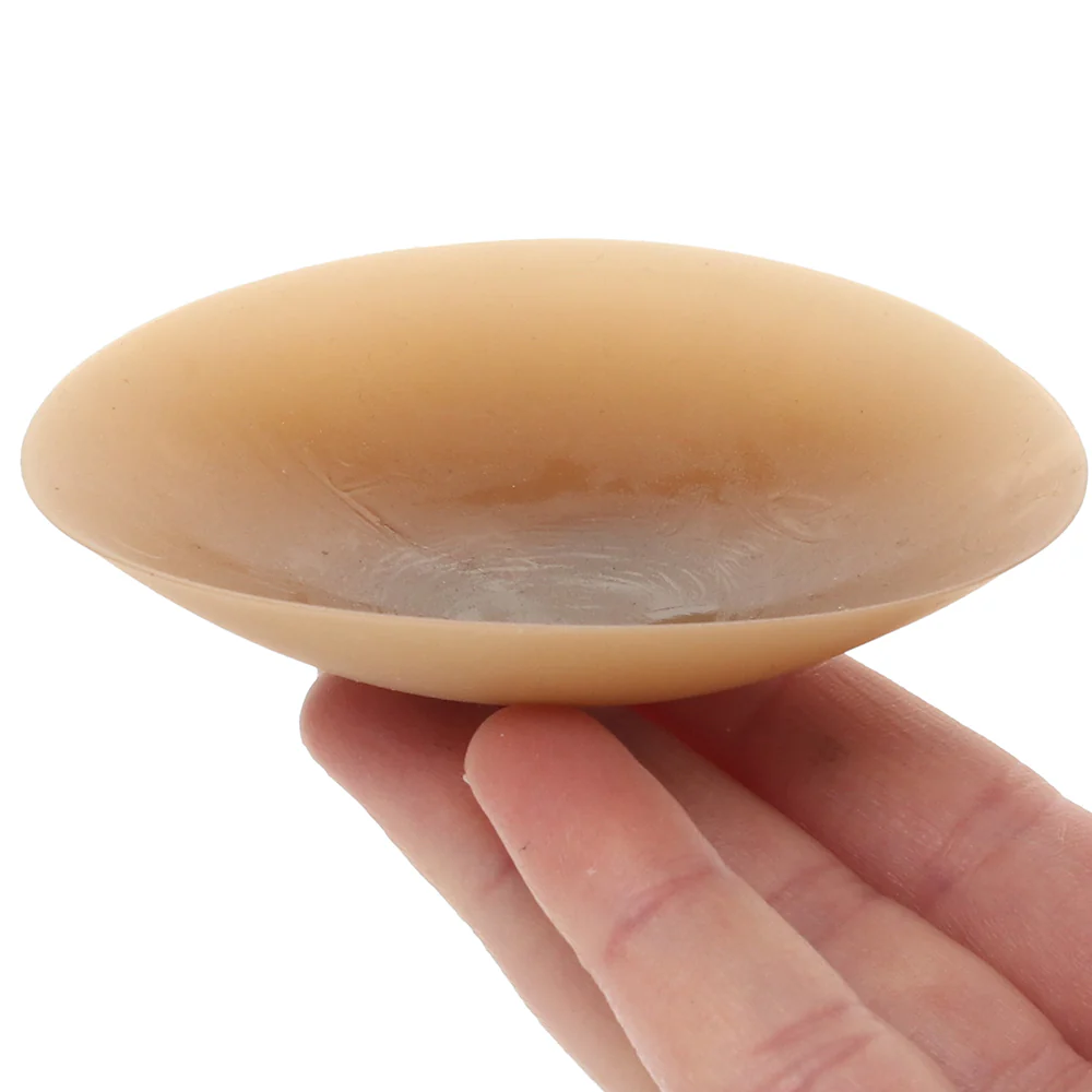 Intimately GG Nipple Covers in Dark - Image 4