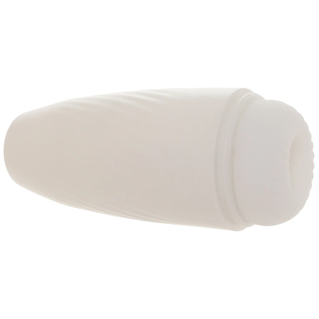 Magic Vibrating & Talking Masturbator