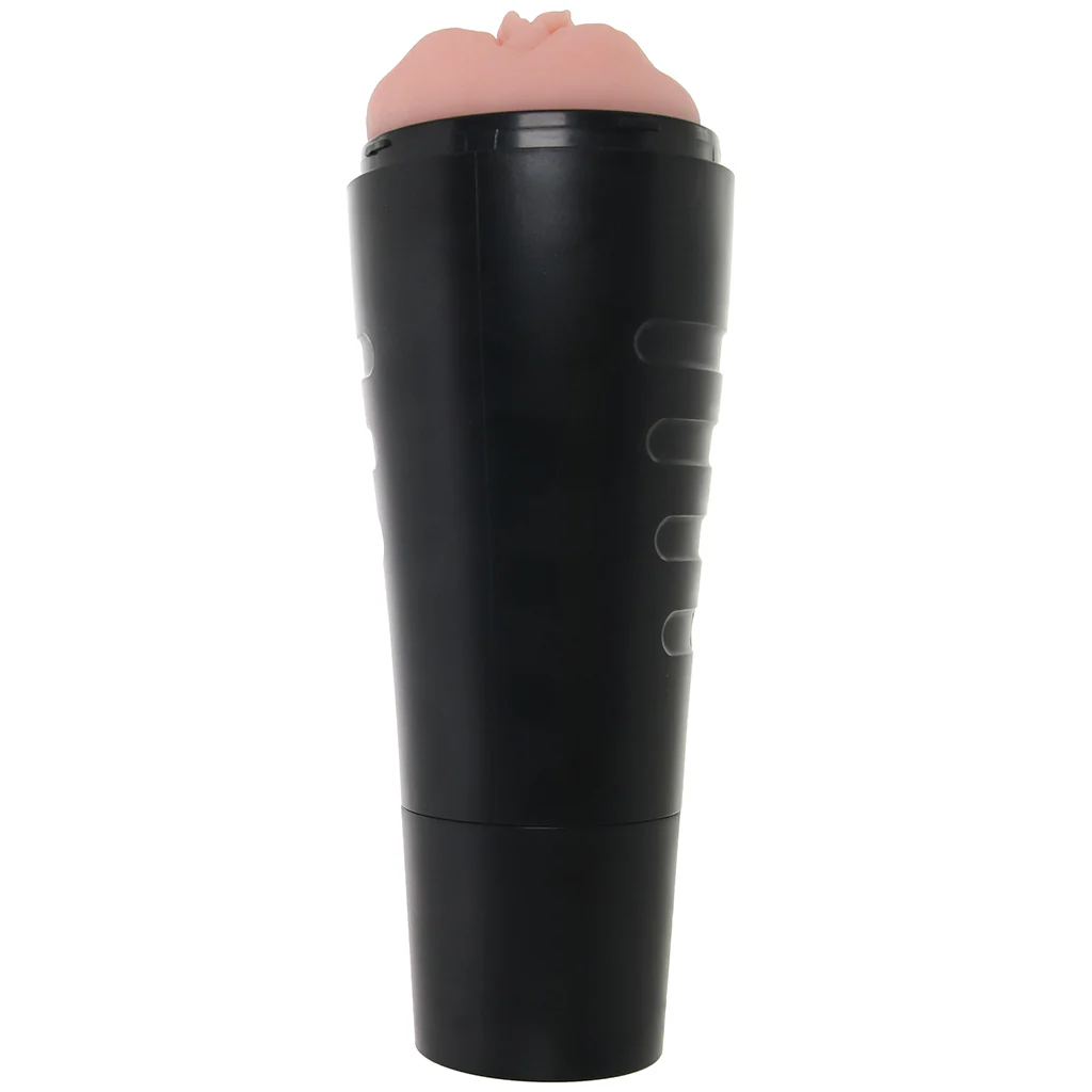 Mellanie Monroe Star Stroker - Image 6