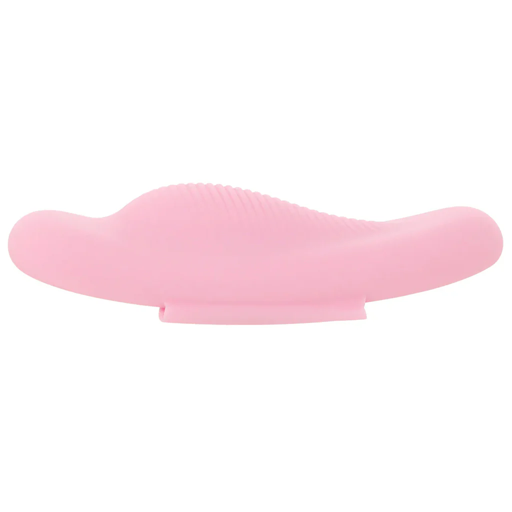 PinkCherry From a Distance Remote Panty Vibe - Image 4