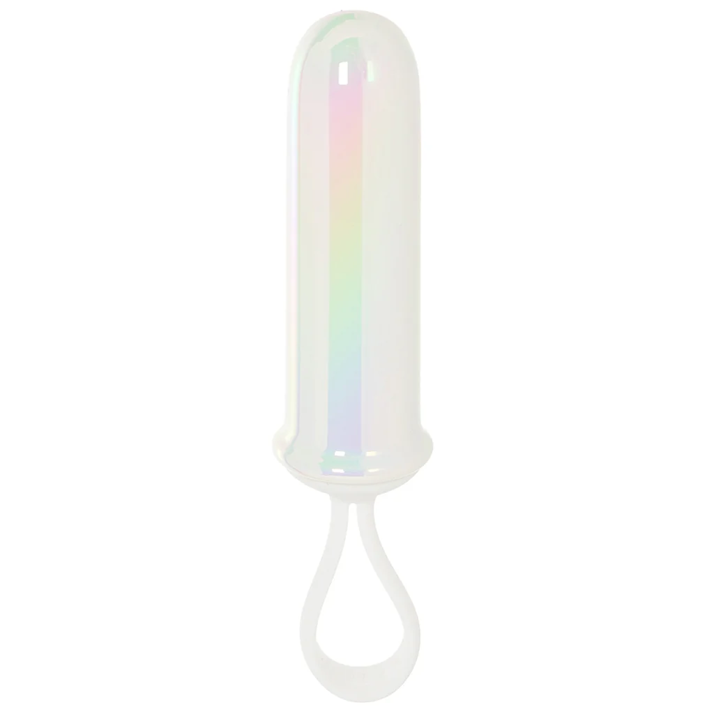 Playboy Orgasmic Fantasy Bullet Vibe
