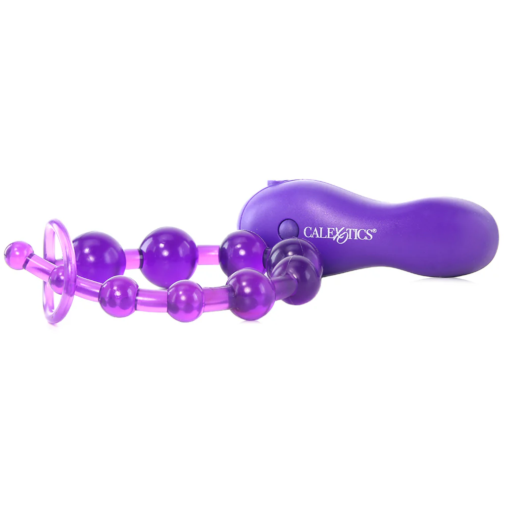 Playful Lovers Kit