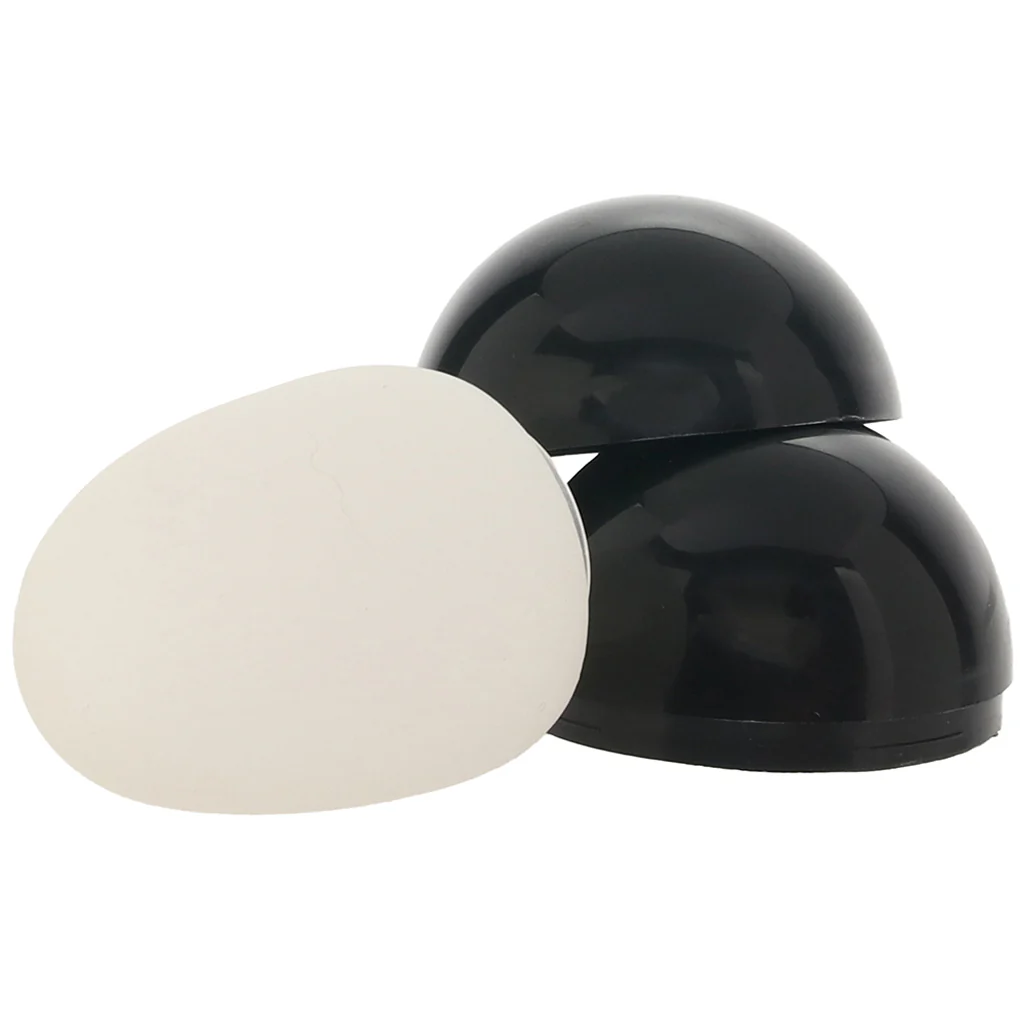 Pocket Pool Sure Shot Stroker - Image 5