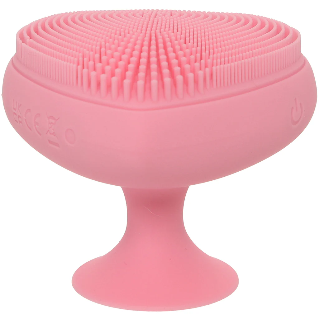 Posh Kiss Me Mini Vibe