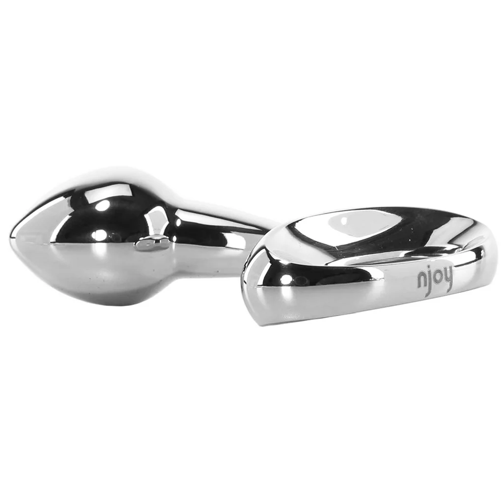 Pure Plug Small - Image 3