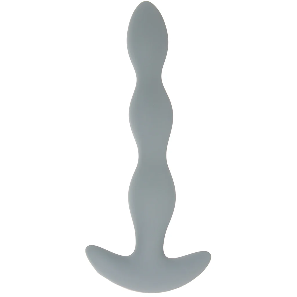 Renegade Vantage 3 Motor Vibrating Beads
