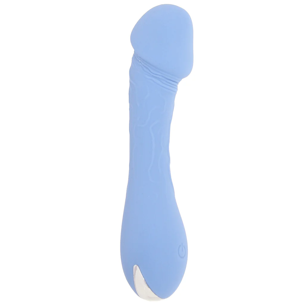 Selopa Dainty Dick Vibe