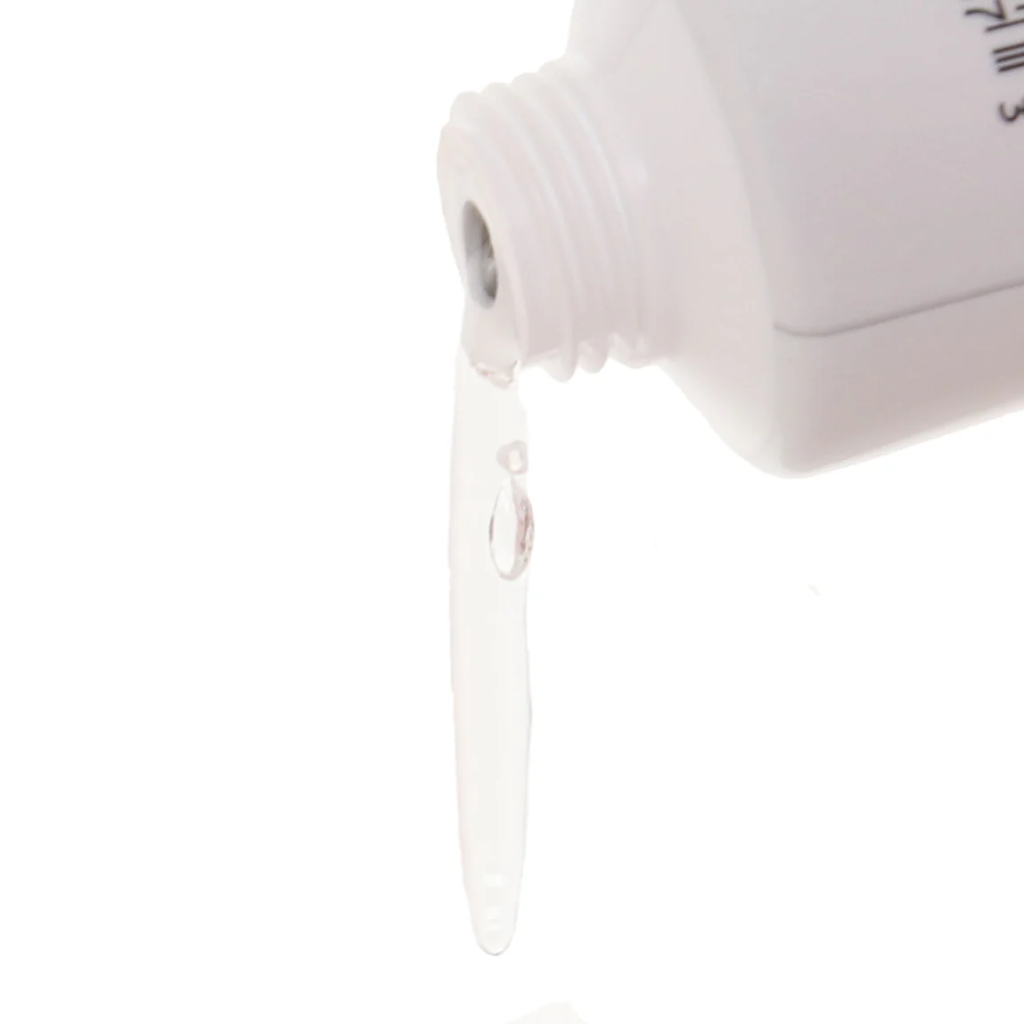 Smack Tarts Flavoured Lube 2oz/59ml in Strawberry - Image 4