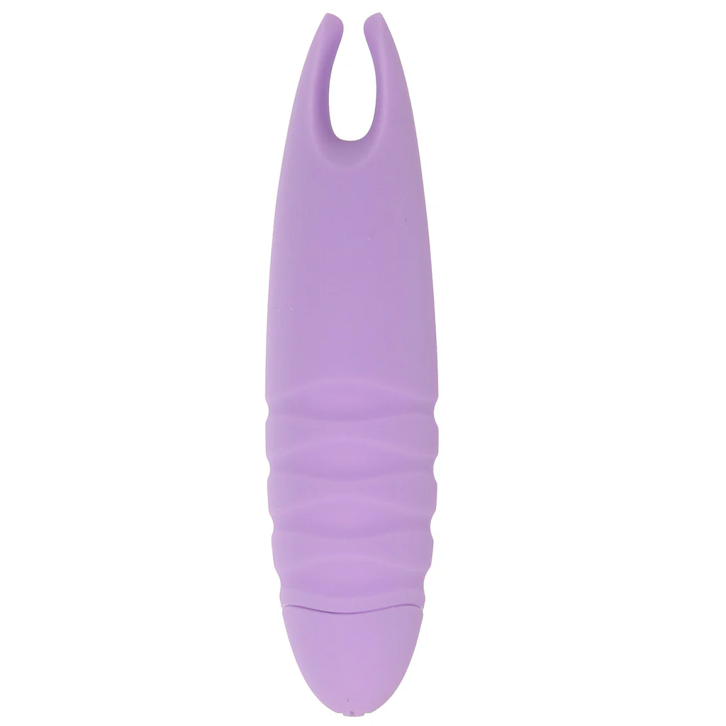 Sorbet Purple Passion Tickler Vibe