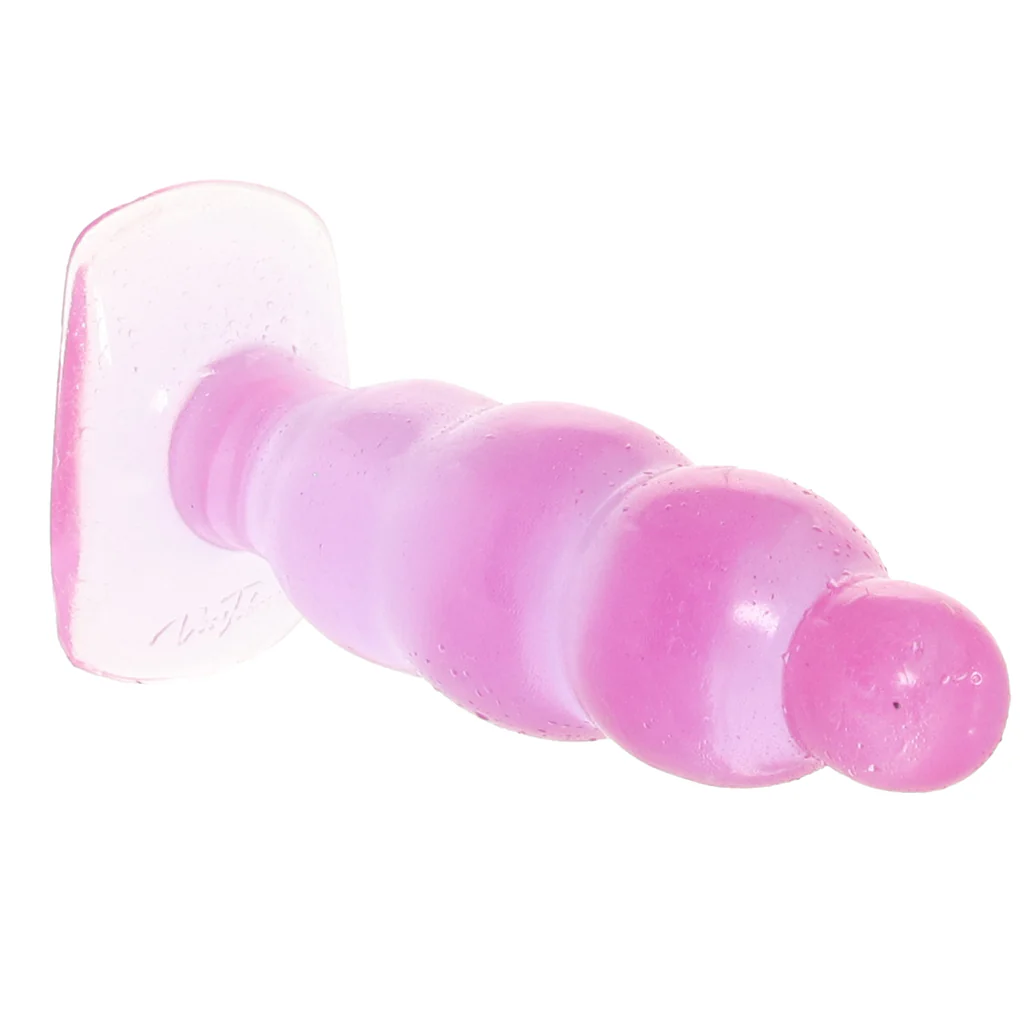 SpectraGels Anal Stuffer - Image 2