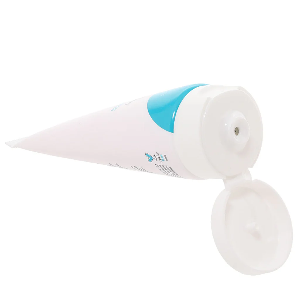 Spot-On G-Spot Stimulating Gel in 2oz/56g - Image 2