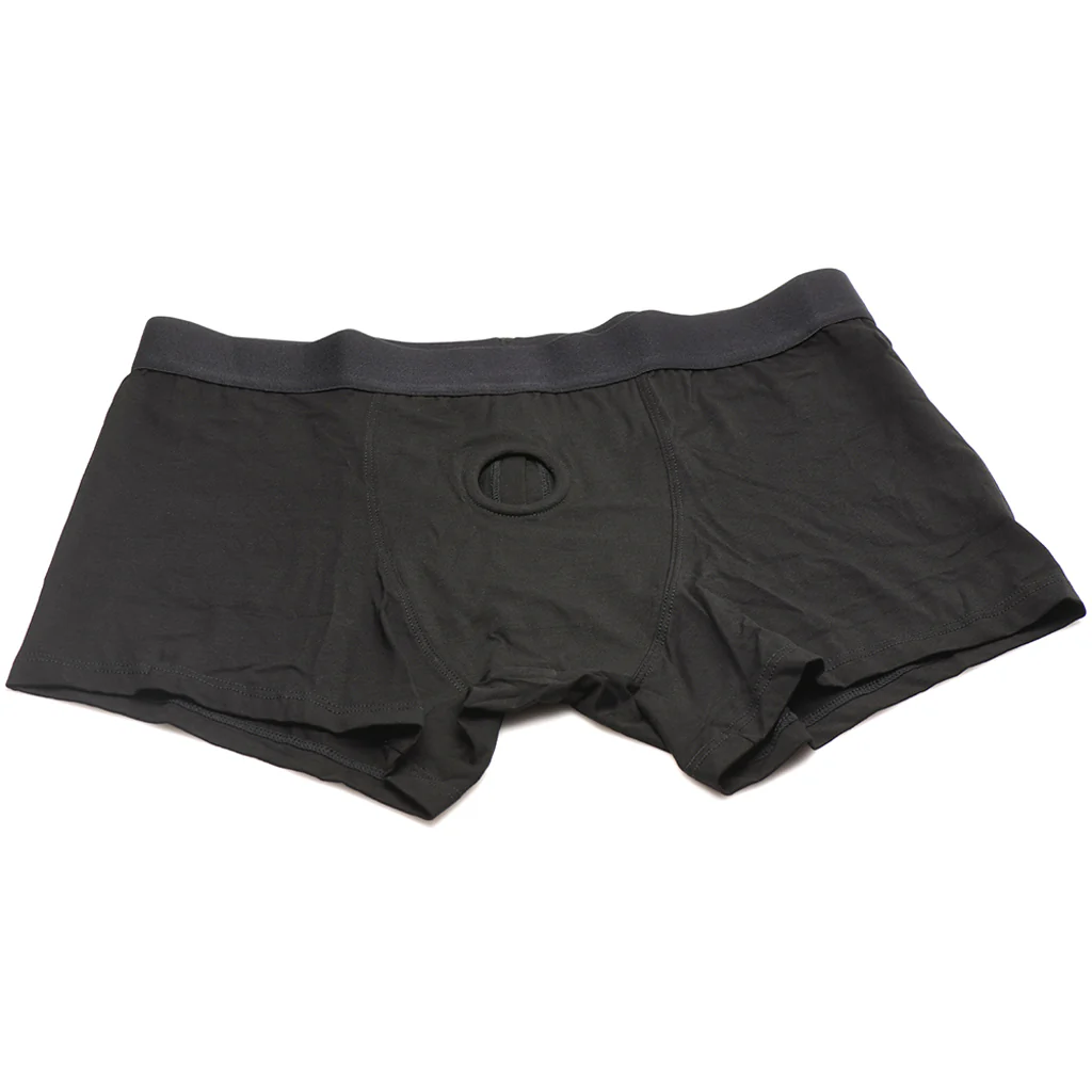 Strap U Armor Men's Boxer Harness /L - Image 3