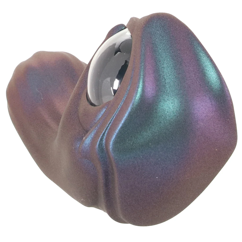 Temptasia Viper Plasma Vibe - Image 2