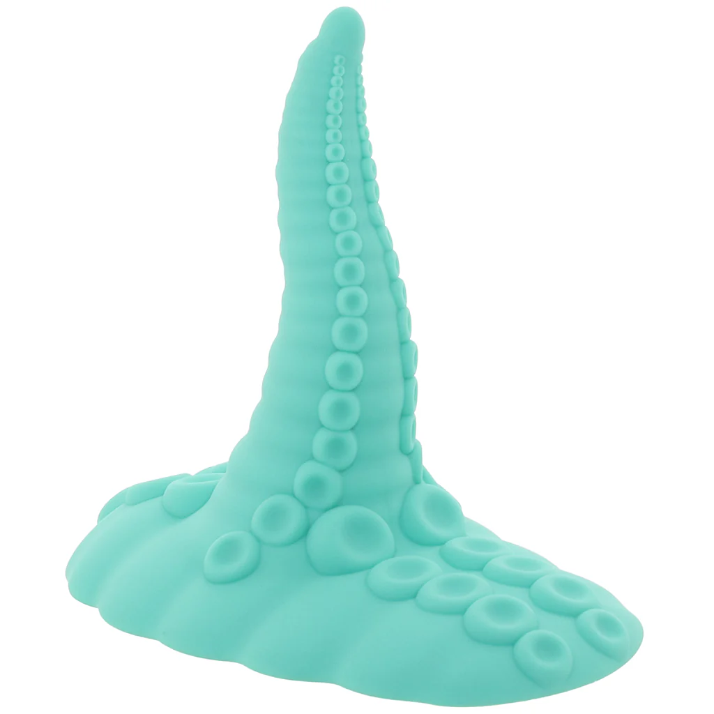 Tentacle Grinder Vibe