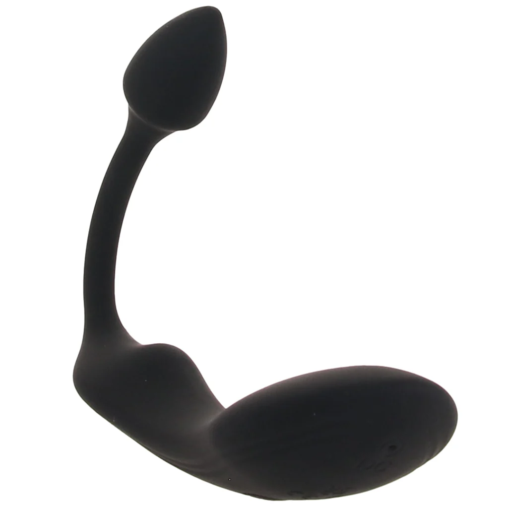 The Beat Remote Vibe