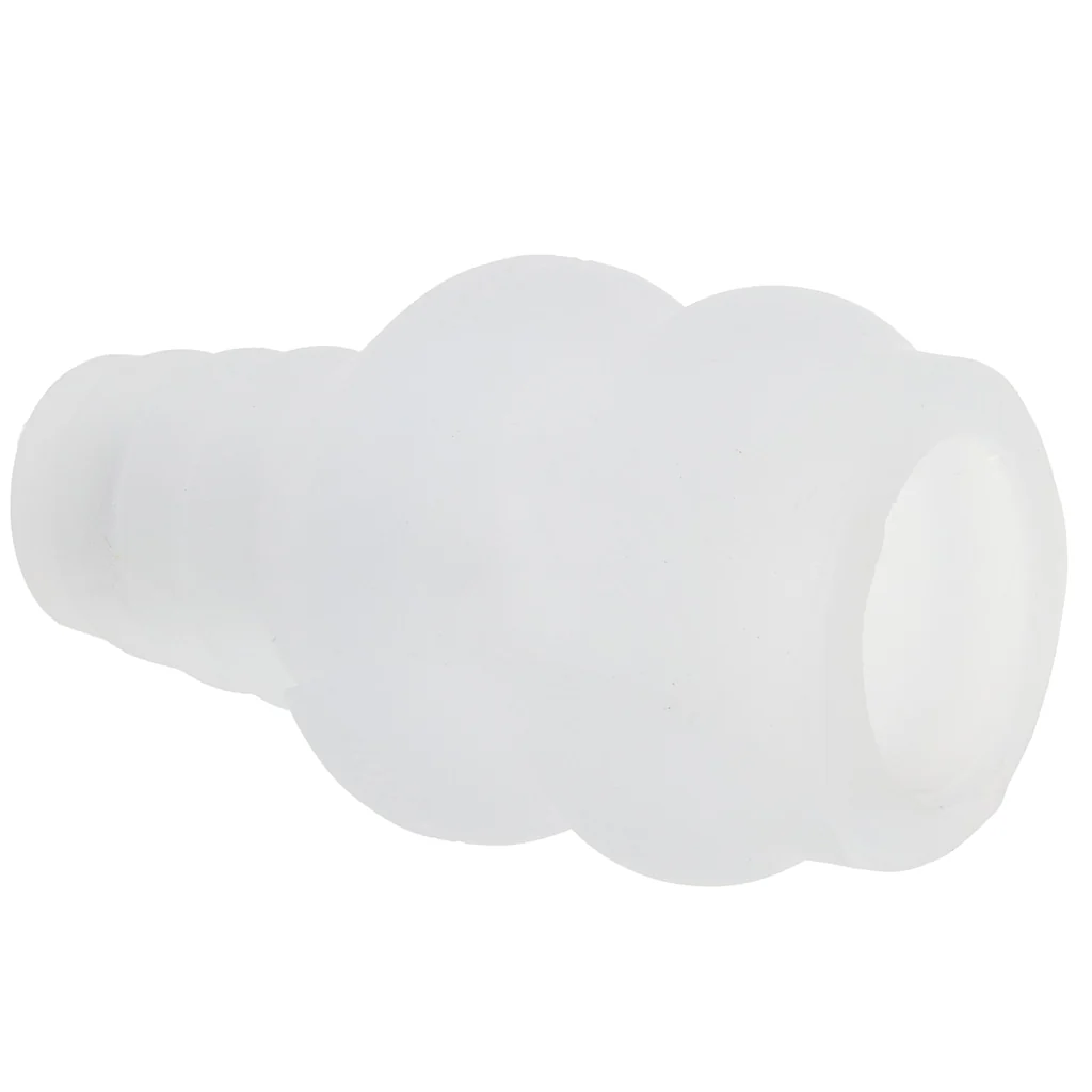 The Super Ball Sucker ULTRASKYN  Masturbator