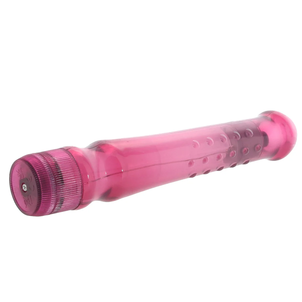 Turbo Glider Vibe in Raspberry - Image 5
