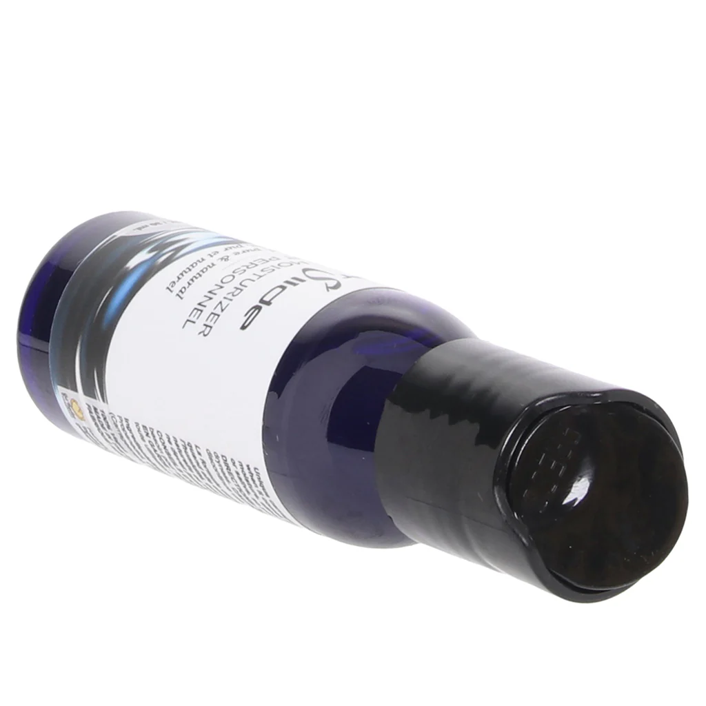 Water Slide Personal Lube in 1oz/30ml - Image 2
