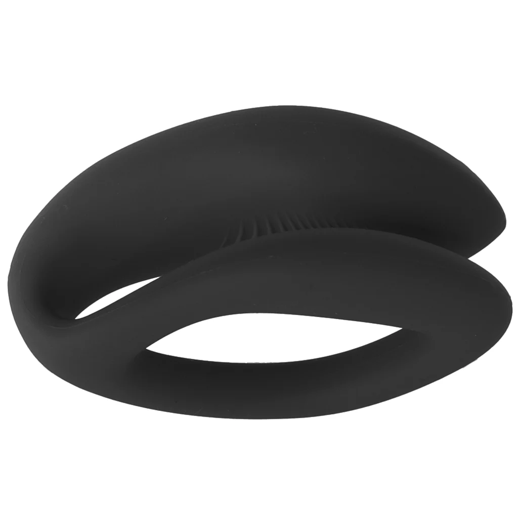 Womanizer Next X We-Vibe Sync O Lust & Luxury Kit - Image 2